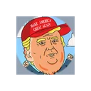 TRUMP IP