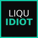 LIQUIDIOT