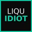 LIQUIDIOT