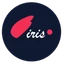Iris Ecosystem