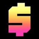 Bitcoin breaking $100 in 2013