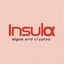 Insula