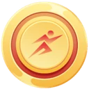 iSTEP