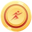 iSTEP