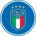 Italian National Football Team Fan Token