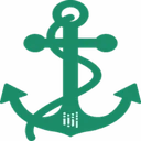 iTrust Governance Token