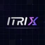 ITRIX