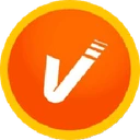 iVipCoin