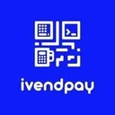 ivendPay
