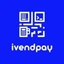 ivendPay