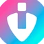 ivault