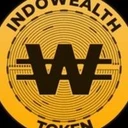 IndoWealth Token