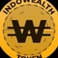 IndoWealth Token
