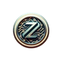 IZZO TECH