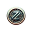 IZZO TECH
