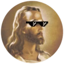Jesus Coin