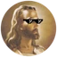 Jesus Coin