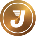 Jetcoin
