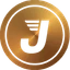 Jetcoin