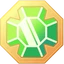 DeFi Kingdoms