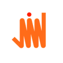 JGGL