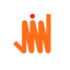 JGGL