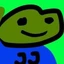 JJMOJI