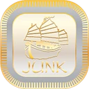 Junkcoin