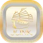 Junkcoin