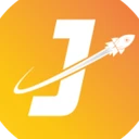 JLaunchpad
