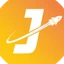JLaunchpad