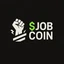 JOBCOIN