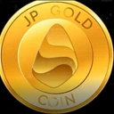 JP Gold Coin