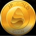 JPGold Coin