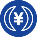 JPY Coin V2