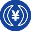 JPY Coin V2