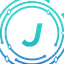 JUSD Stable Token