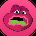 Jerry The Turtle By Matt Furie