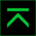 Klima Protocol K2