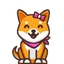 Kabosu