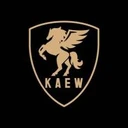 KAEW COIN