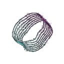 KAMIYO
