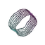 KAMIYO