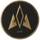 KAP Games
