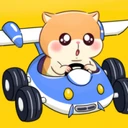 Henlo Kart