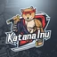 Katana Inu