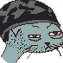 KATT DADDY