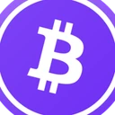 Kraken Wrapped Bitcoin