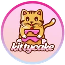 KittyCake
