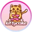 KittyCake